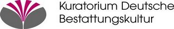 Kuratorium Bestattung Schäfer Kuratorium